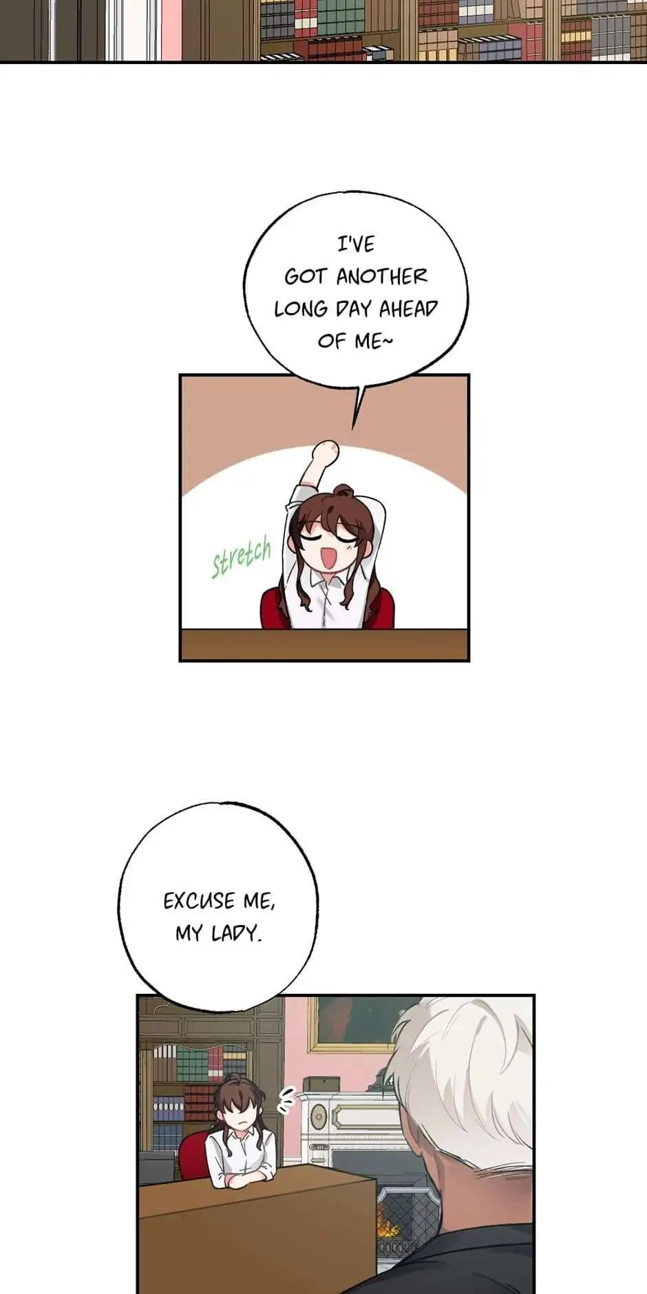 Chapter 36, page 10