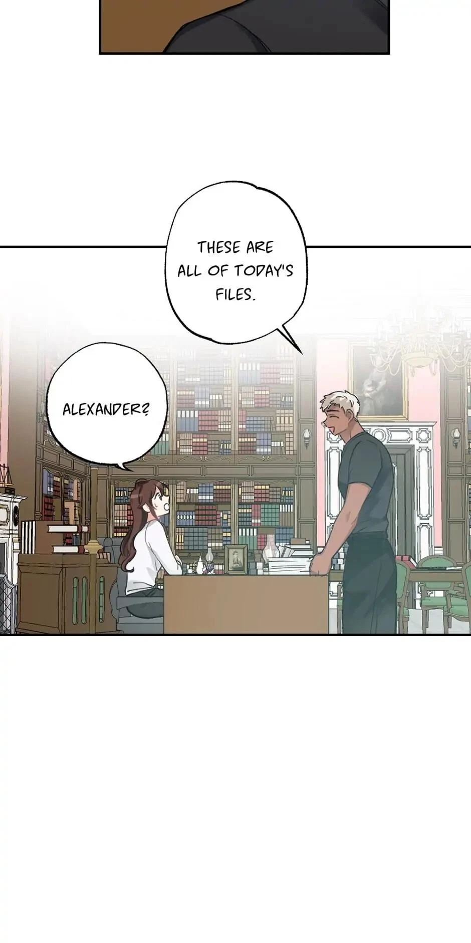 Chapter 36, page 11