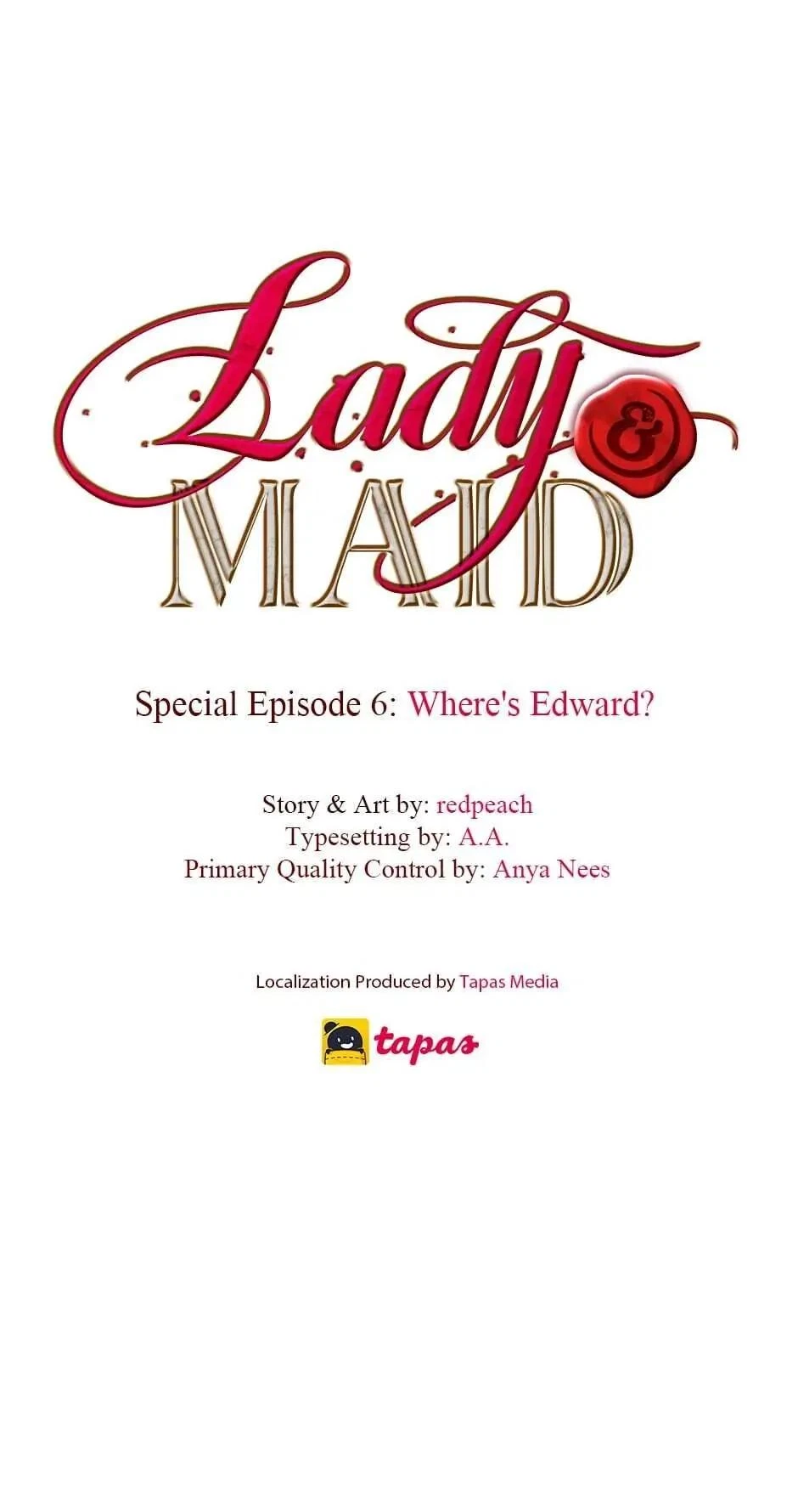 Chapter 36, page 12