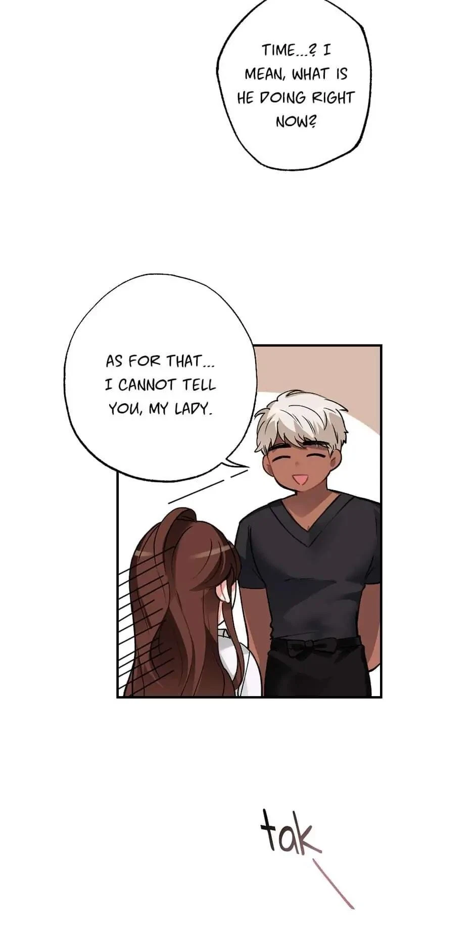 Chapter 36, page 14