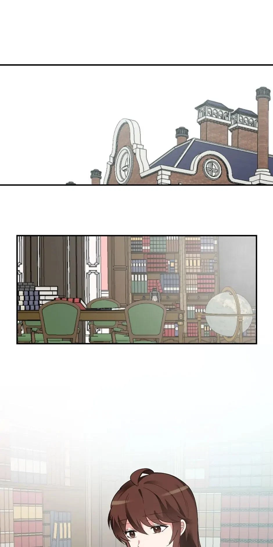 Chapter 36, page 16