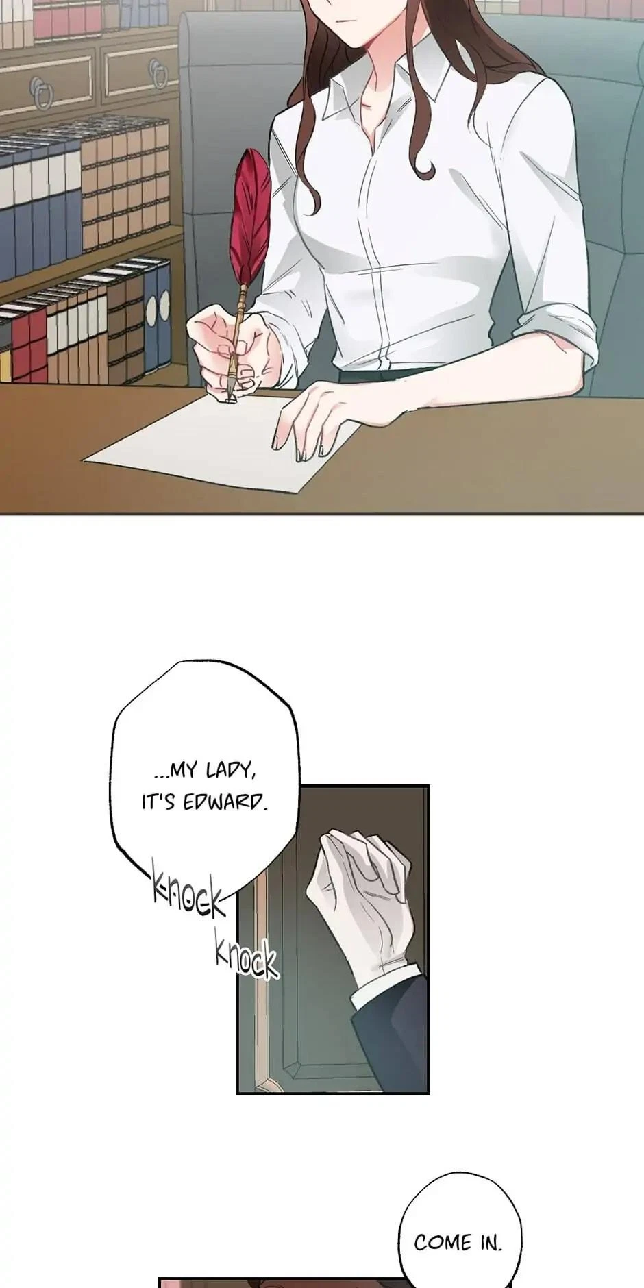 Chapter 36, page 17