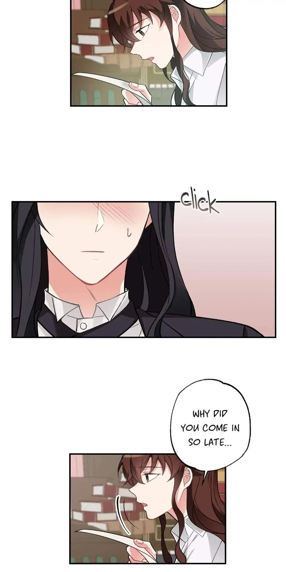 Chapter 36, page 18