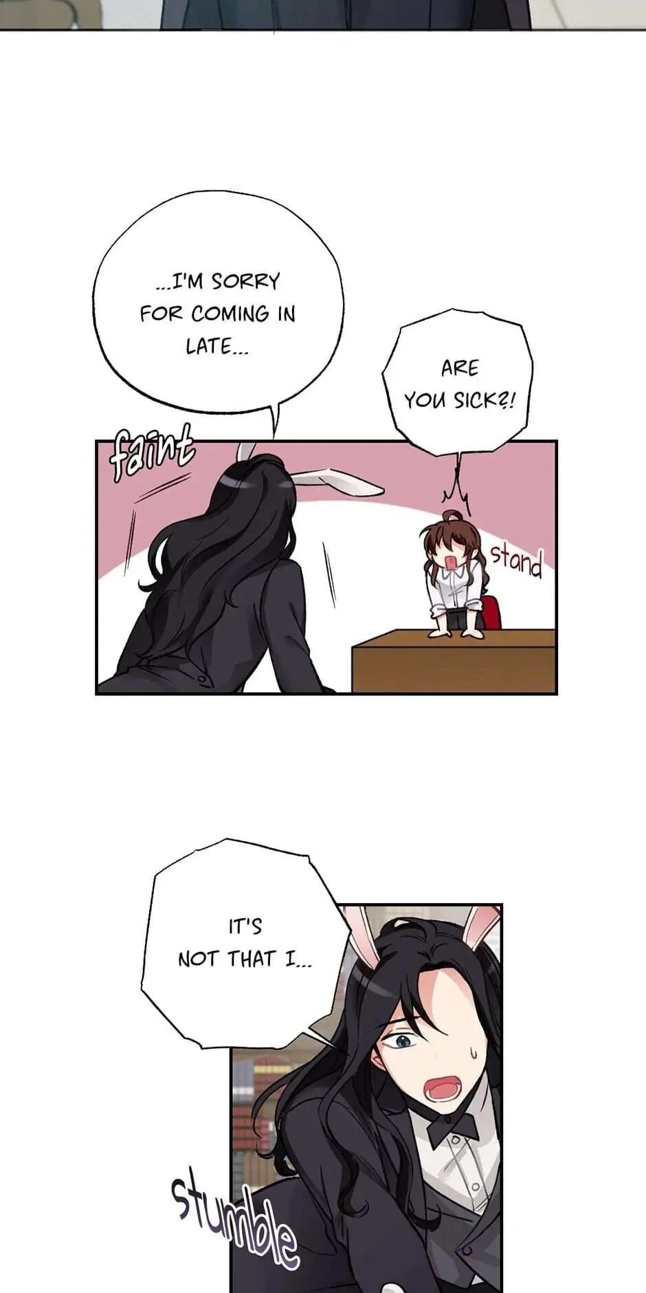 Chapter 36, page 21