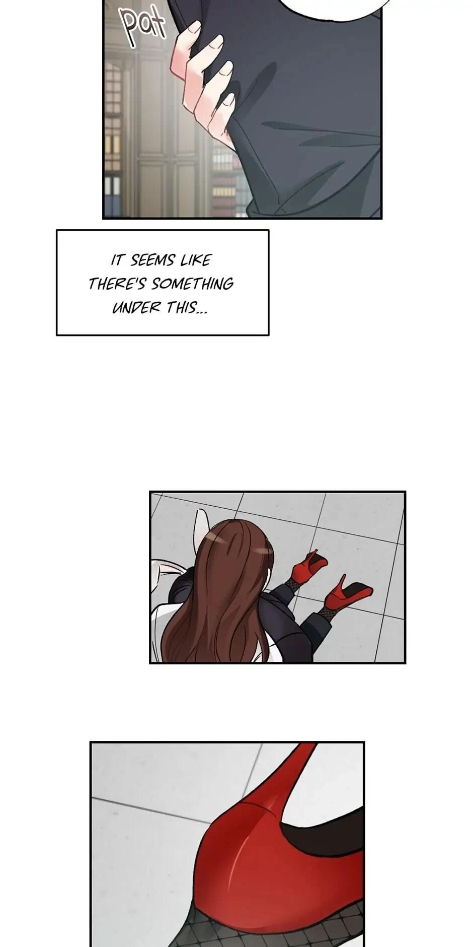 Chapter 36, page 24
