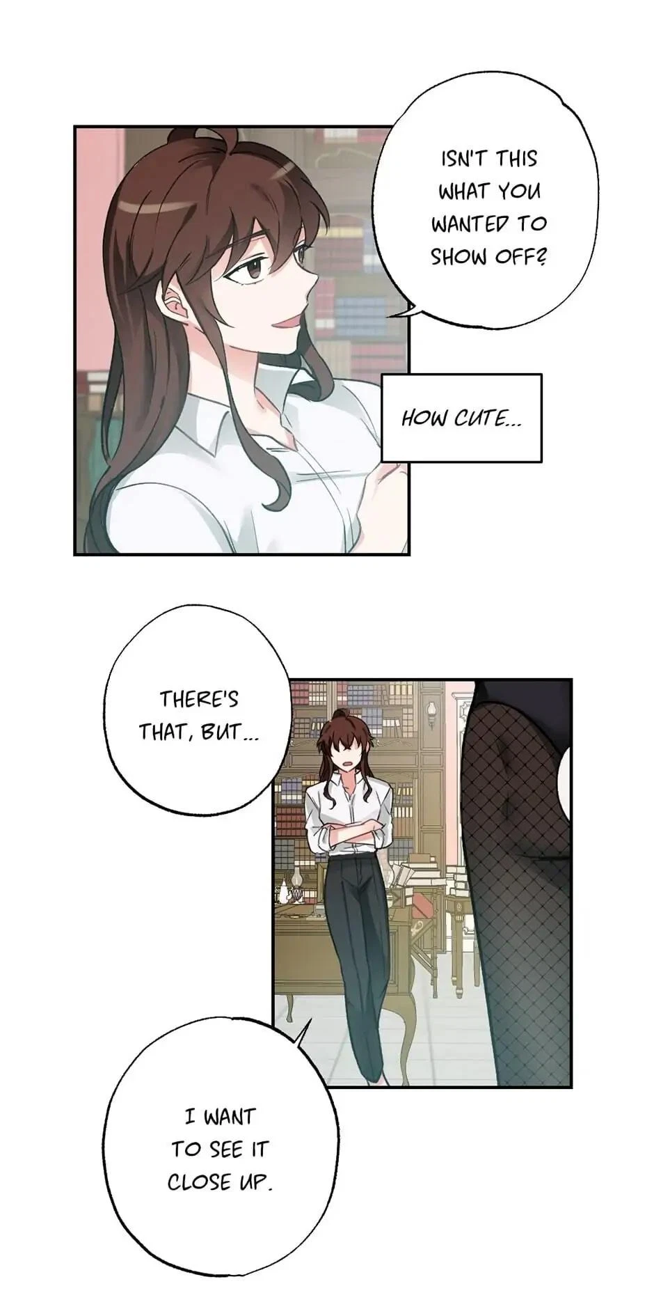 Chapter 36, page 32