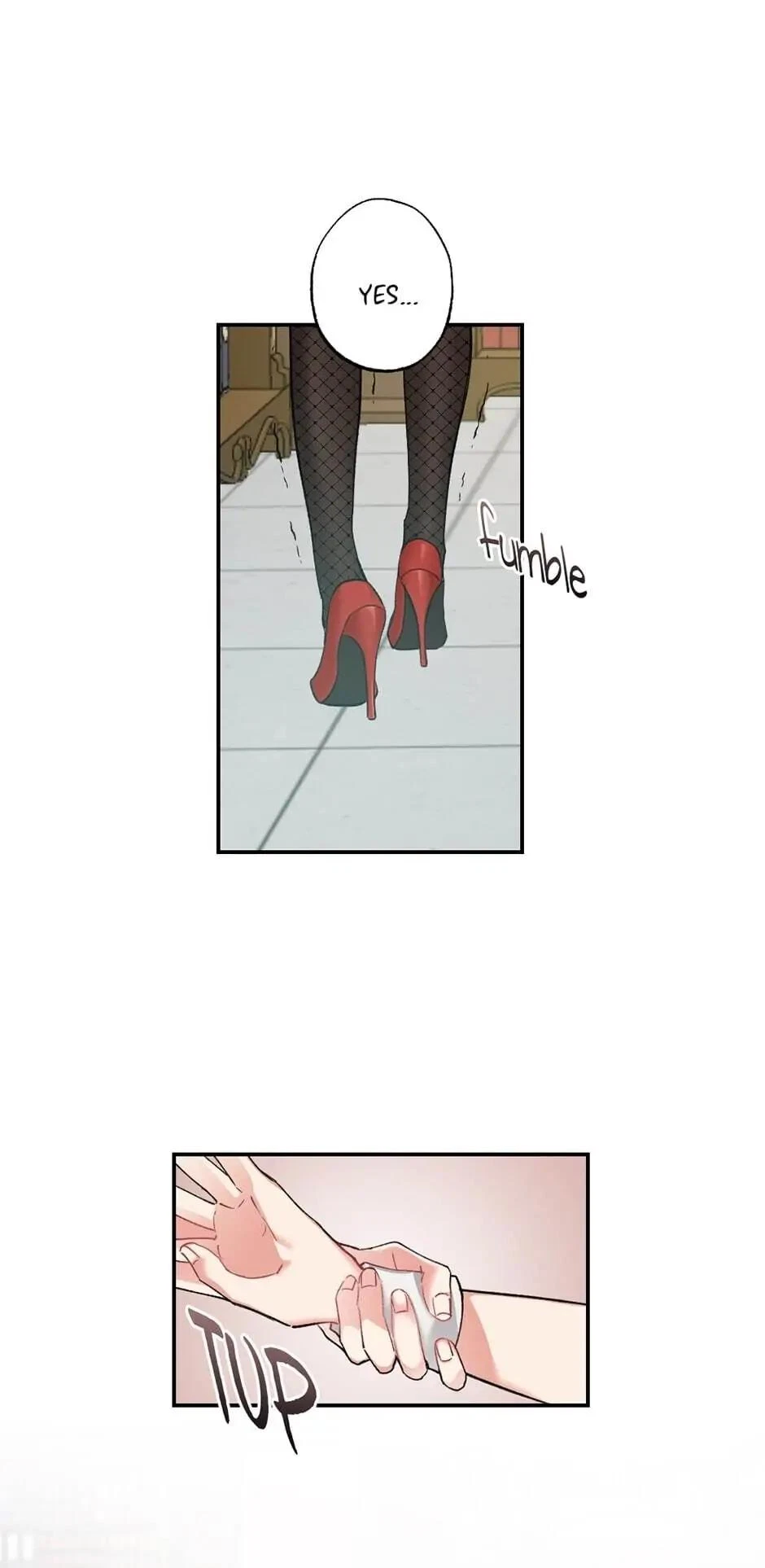 Chapter 36, page 33