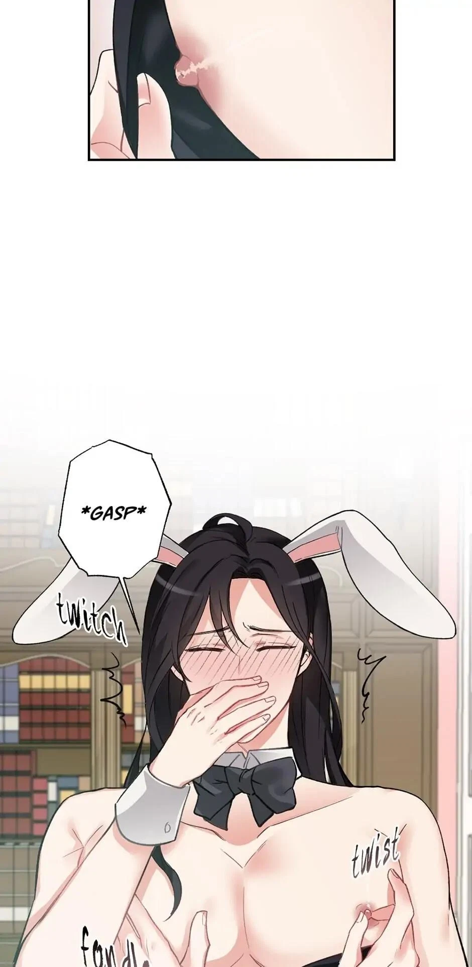 Chapter 36, page 37