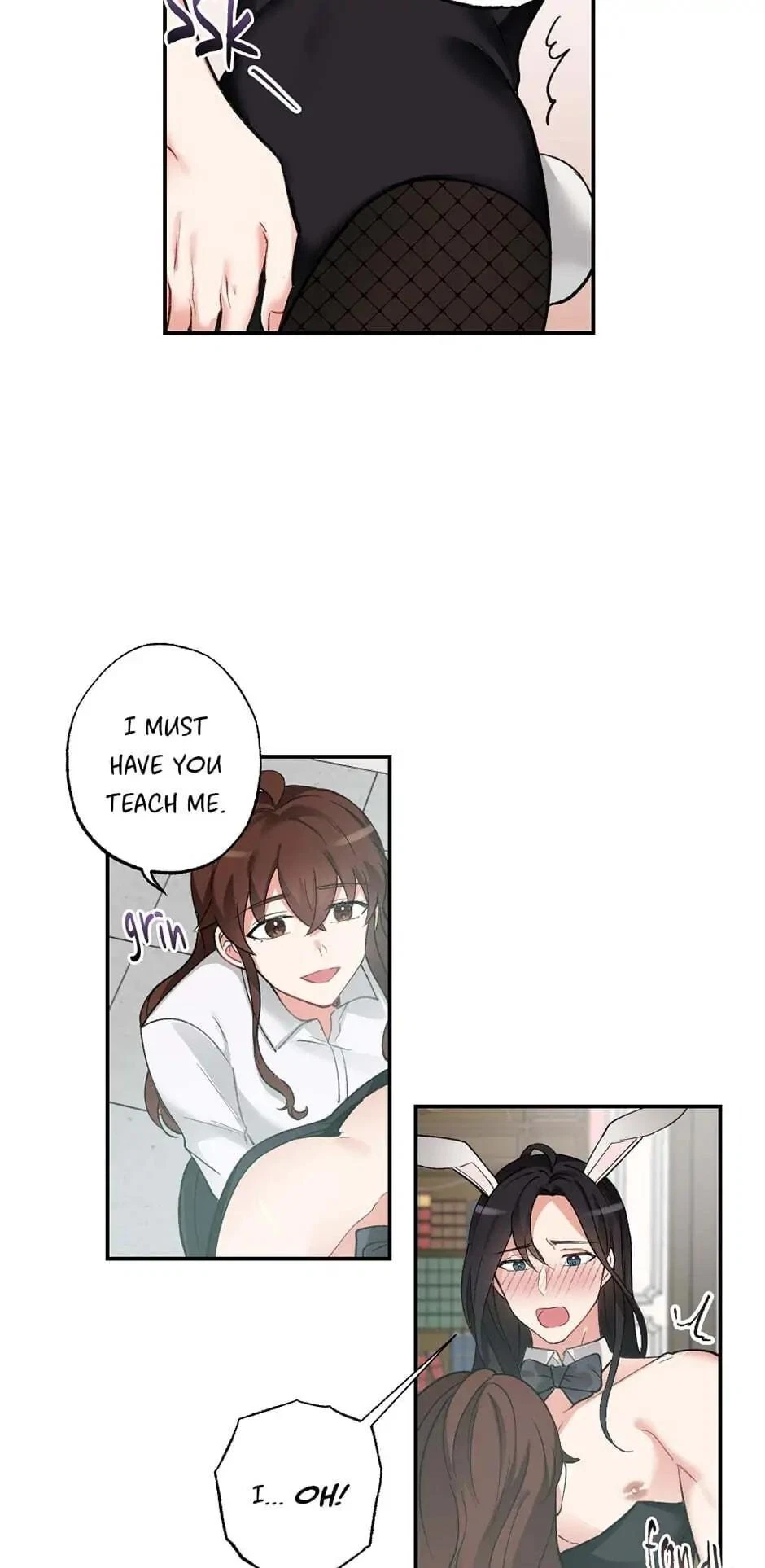 Chapter 36, page 39