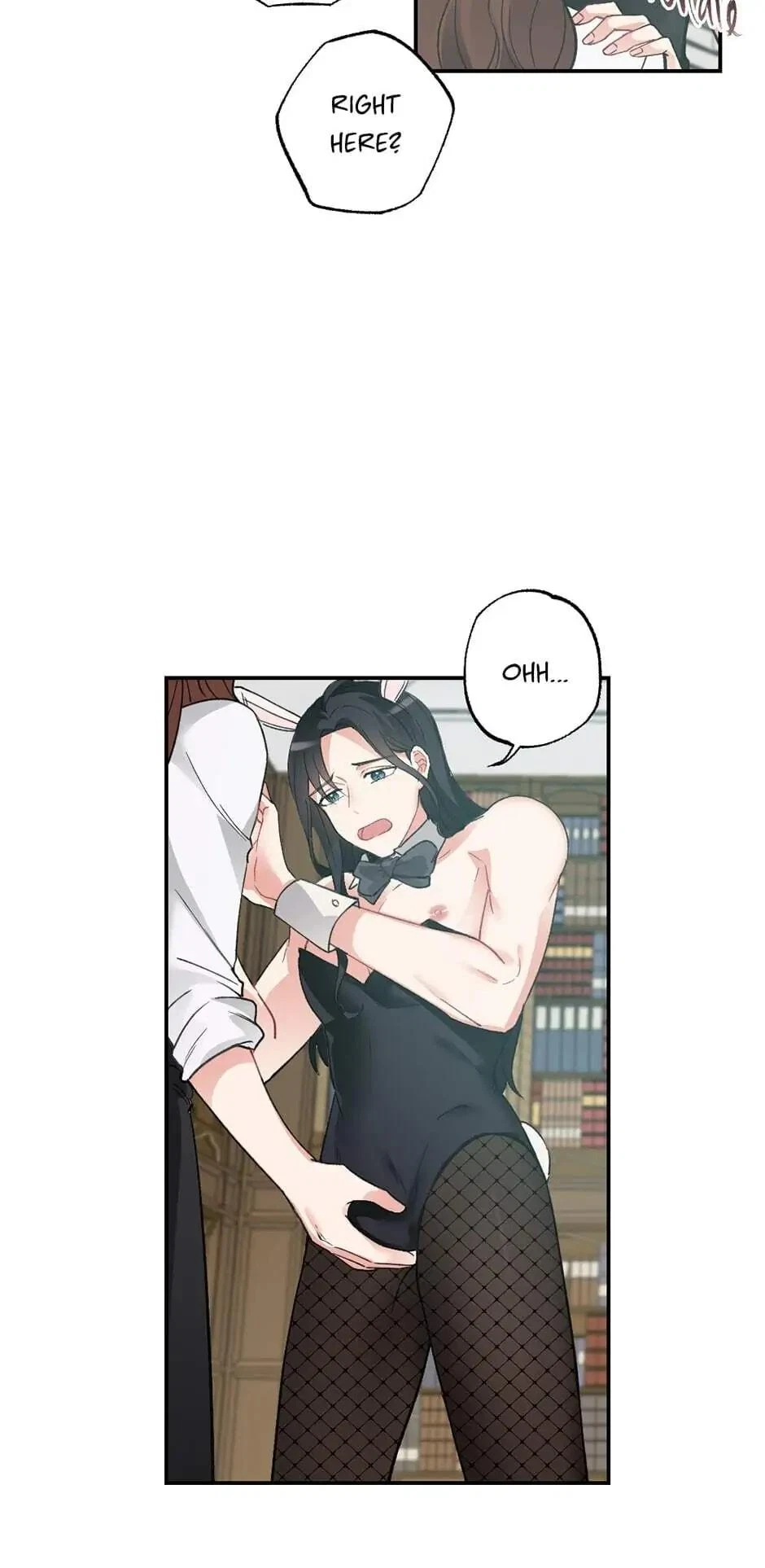 Chapter 36, page 40