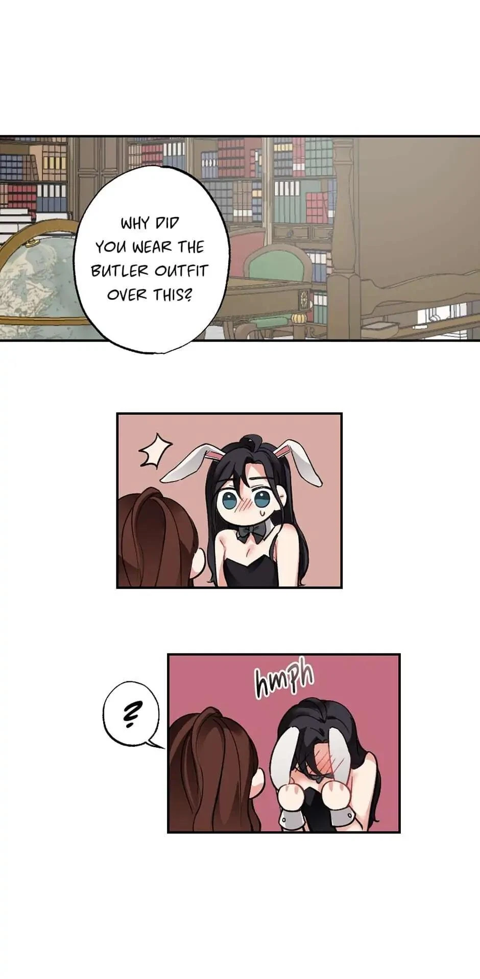Chapter 36, page 41