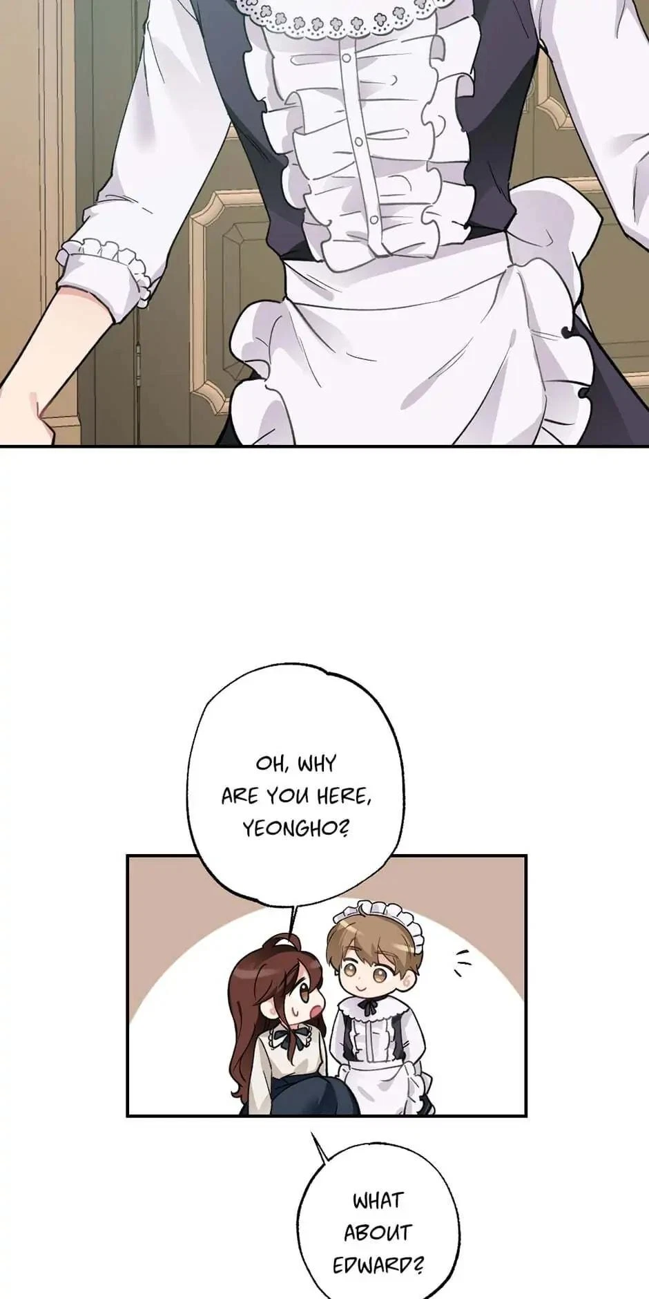 Chapter 36, page 5
