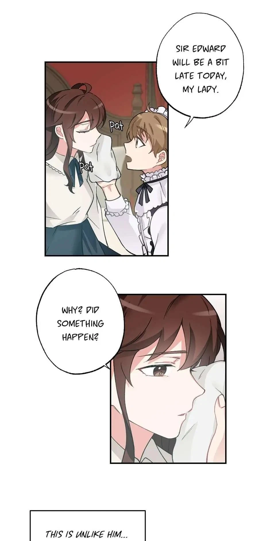 Chapter 36, page 7