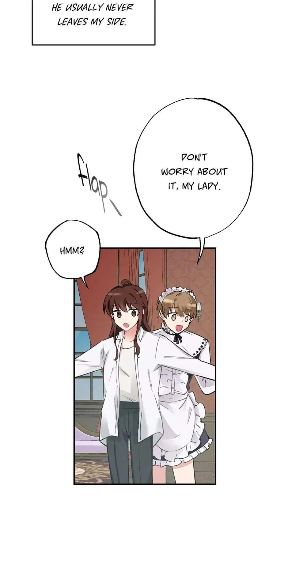 Chapter 36, page 8