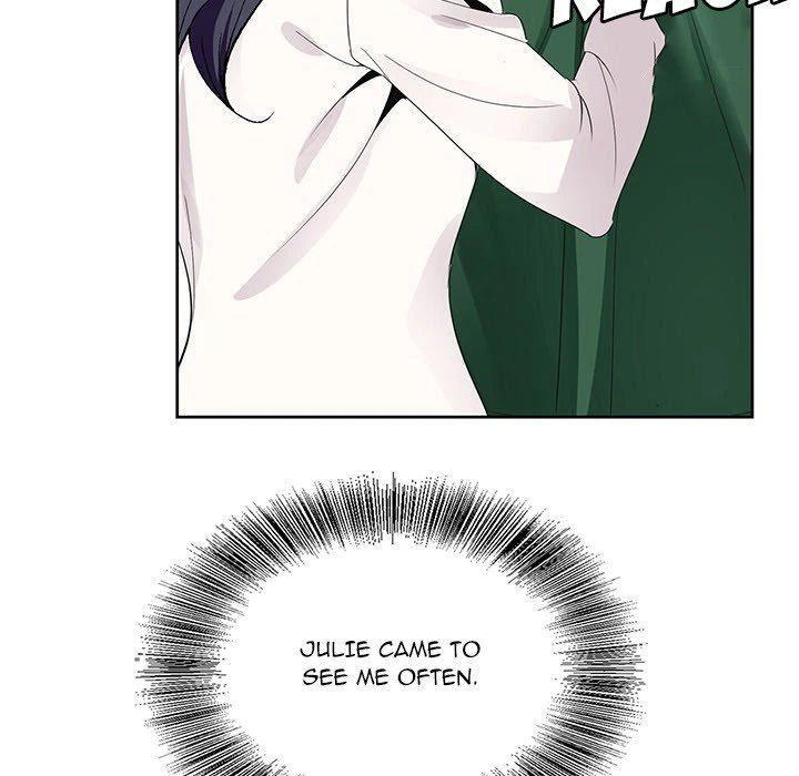 Chapter 5, page 100