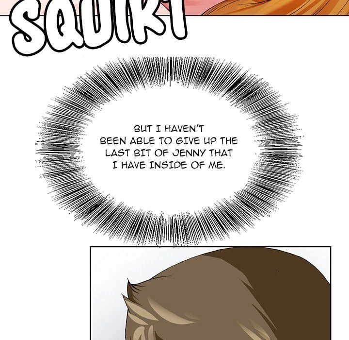 Chapter 5, page 106