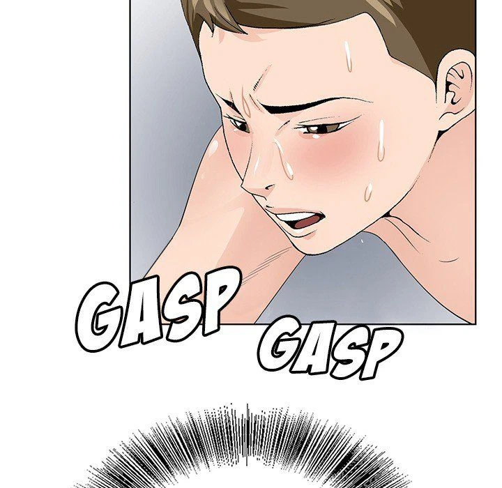 Chapter 5, page 107
