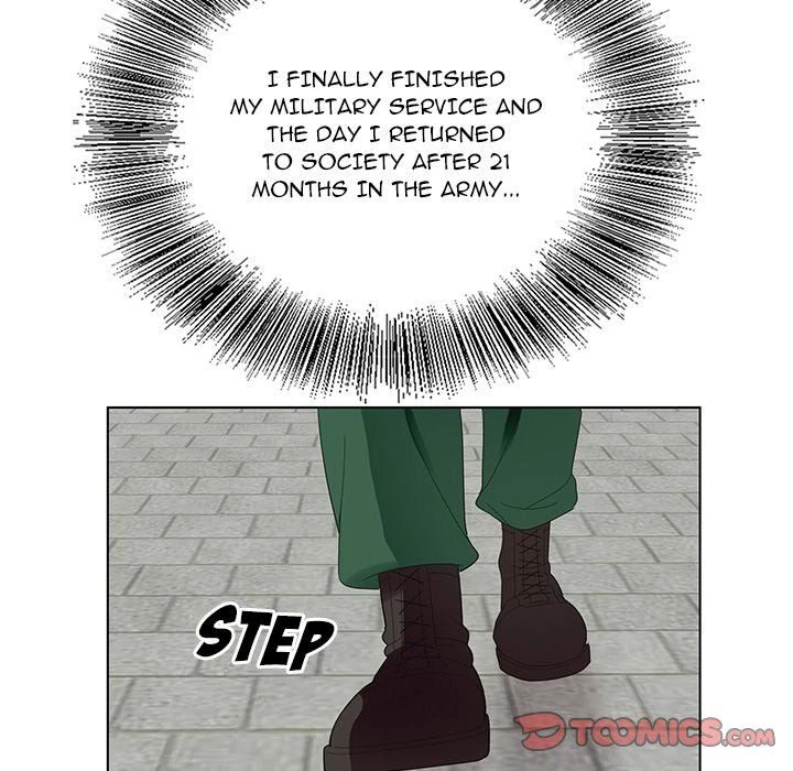 Chapter 5, page 108