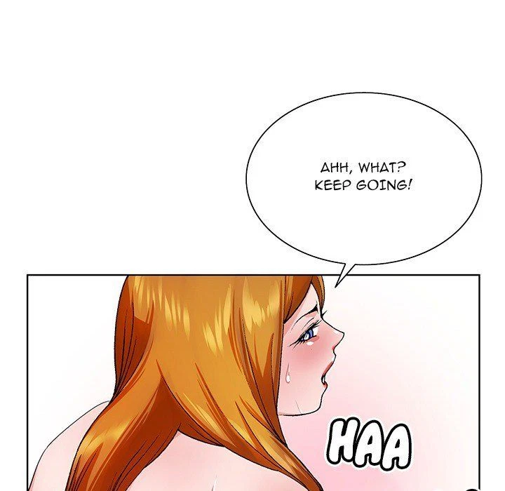 Chapter 5, page 11