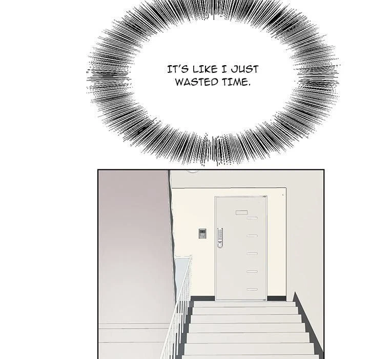 Chapter 5, page 111