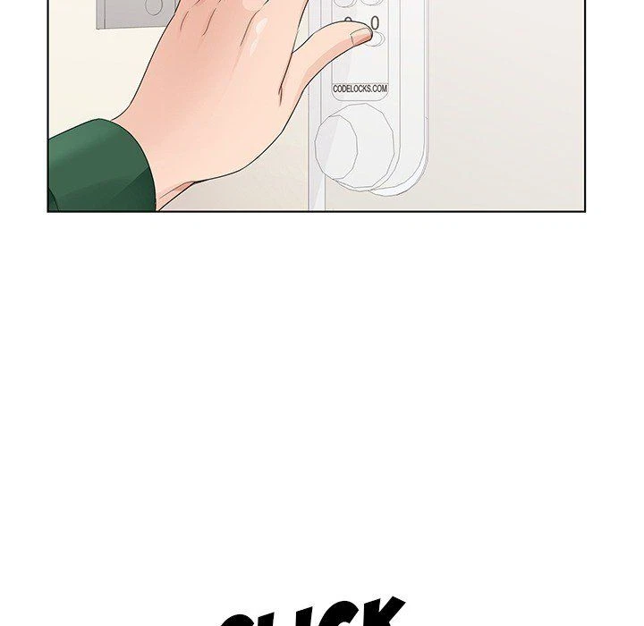 Chapter 5, page 113