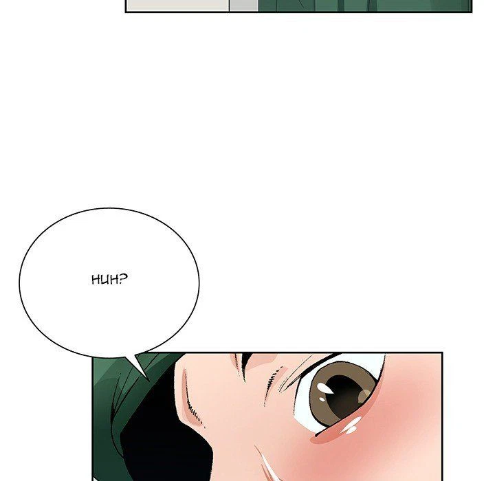 Chapter 5, page 115