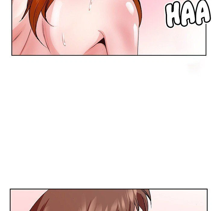 Chapter 5, page 12