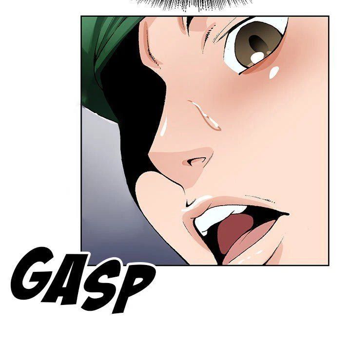 Chapter 5, page 121