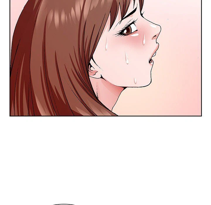 Chapter 5, page 13