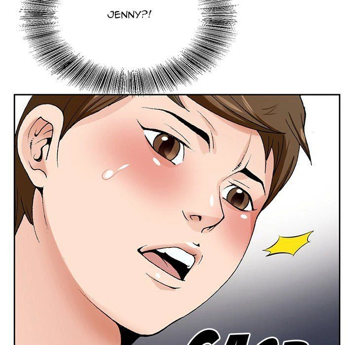 Chapter 5, page 16