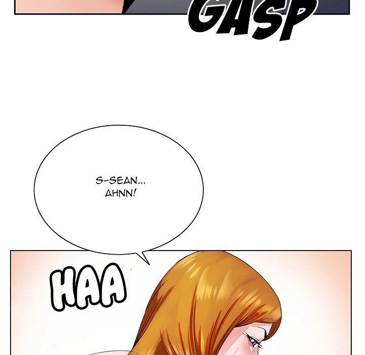 Chapter 5, page 17
