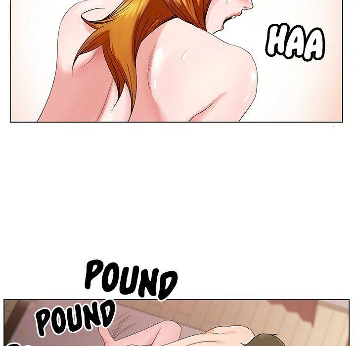 Chapter 5, page 18