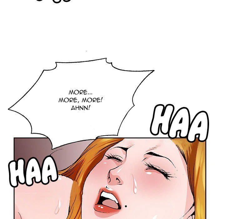 Chapter 5, page 21