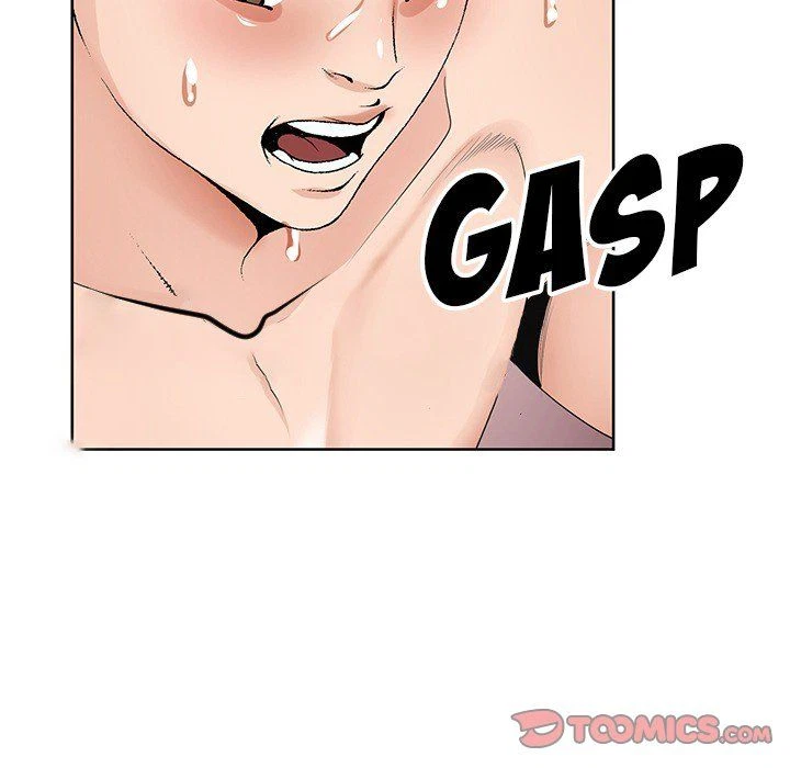 Chapter 5, page 24