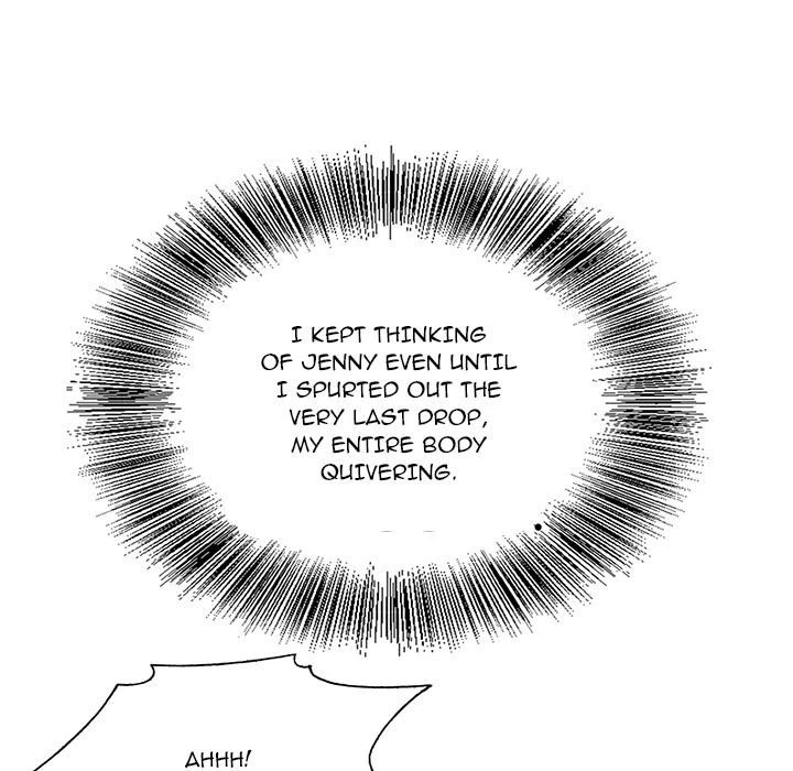 Chapter 5, page 26