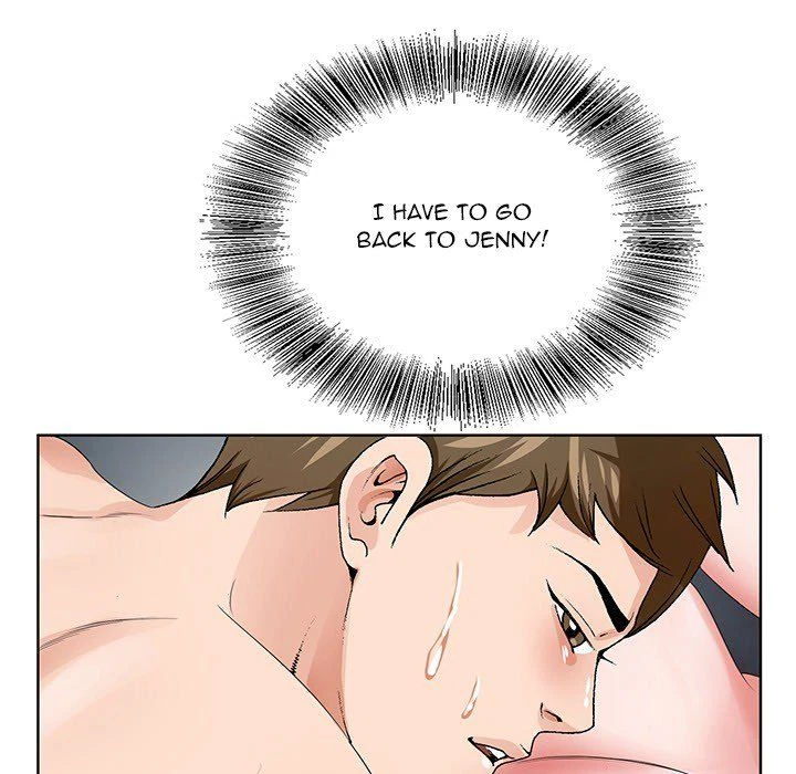 Chapter 5, page 32