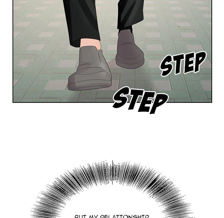 Chapter 5, page 34