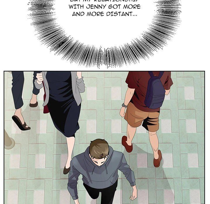 Chapter 5, page 35