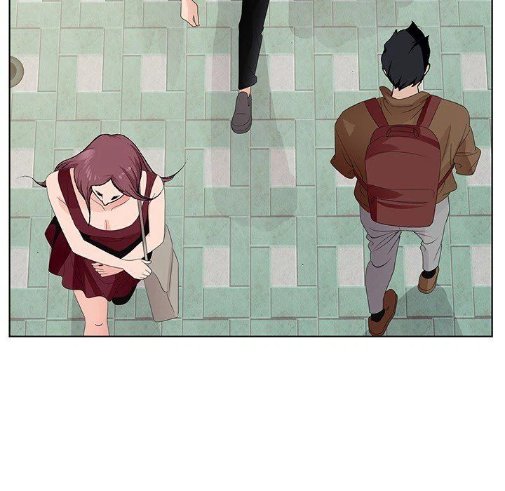 Chapter 5, page 36