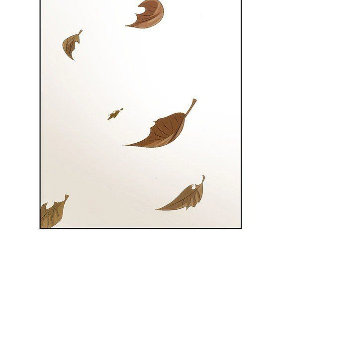 Chapter 5, page 38