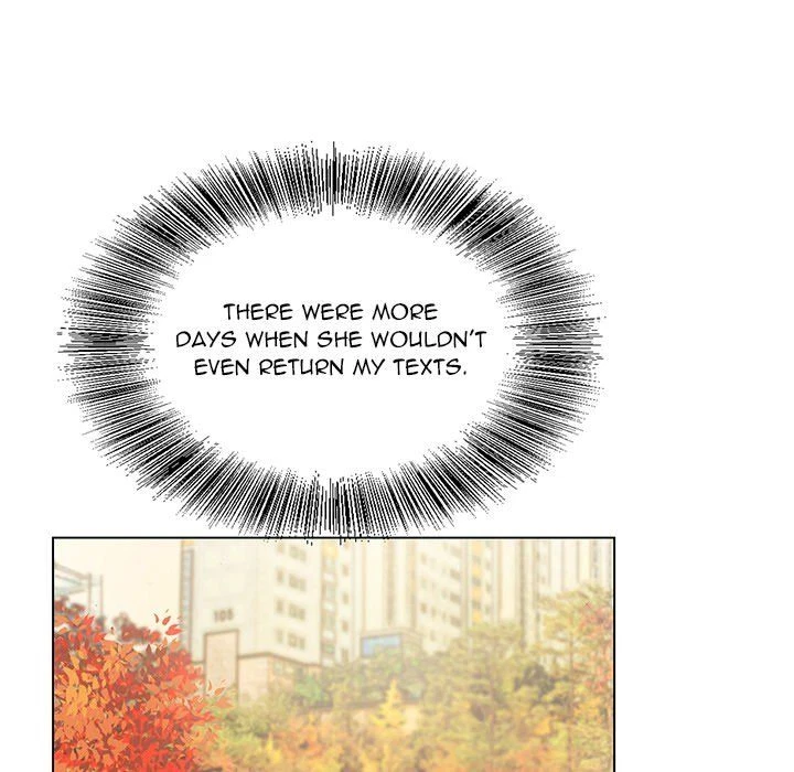 Chapter 5, page 39