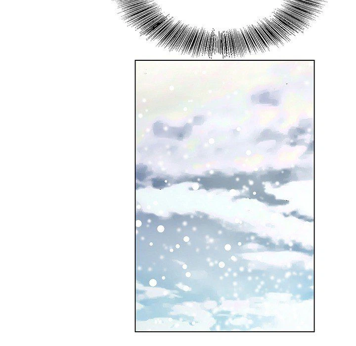 Chapter 5, page 41