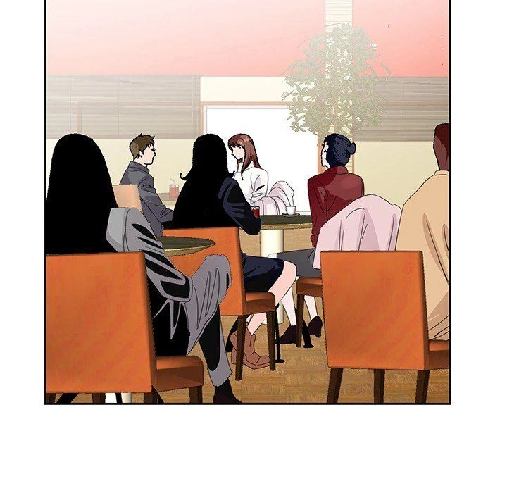 Chapter 5, page 44