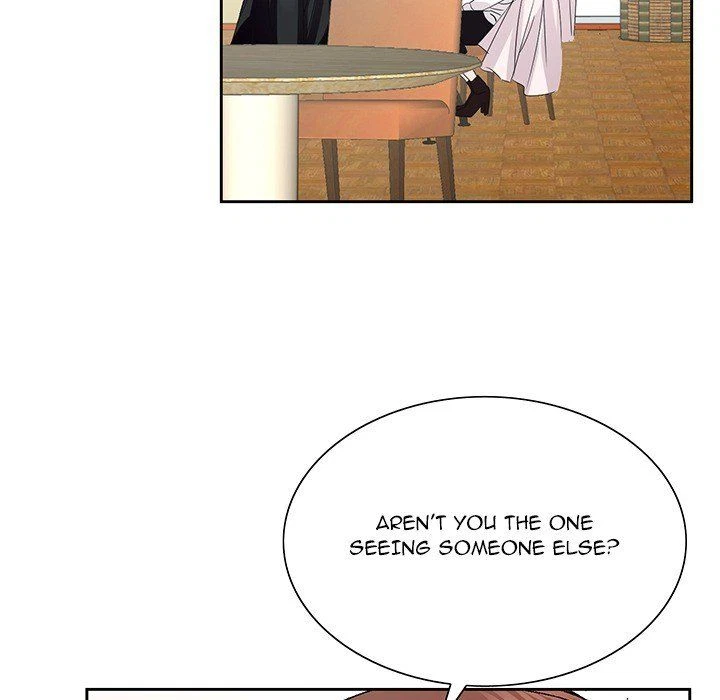 Chapter 5, page 46