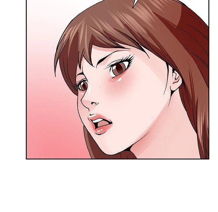 Chapter 5, page 47