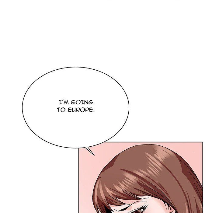 Chapter 5, page 54