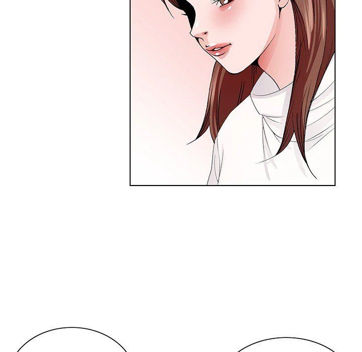 Chapter 5, page 55