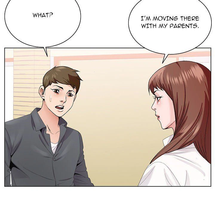 Chapter 5, page 56