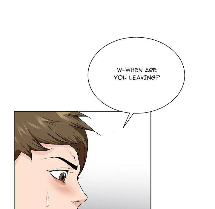Chapter 5, page 57