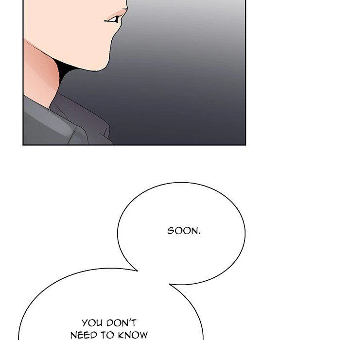 Chapter 5, page 58